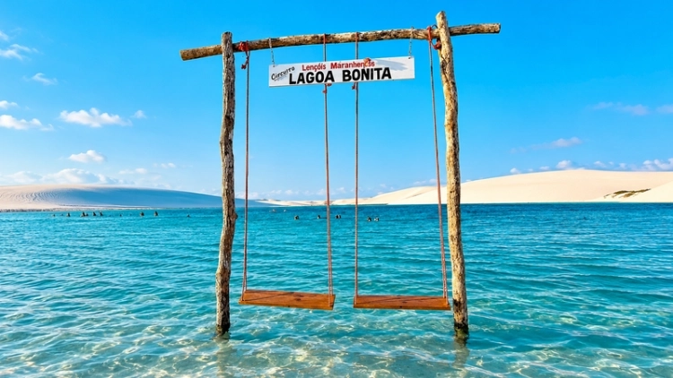 Imagem de vitrine